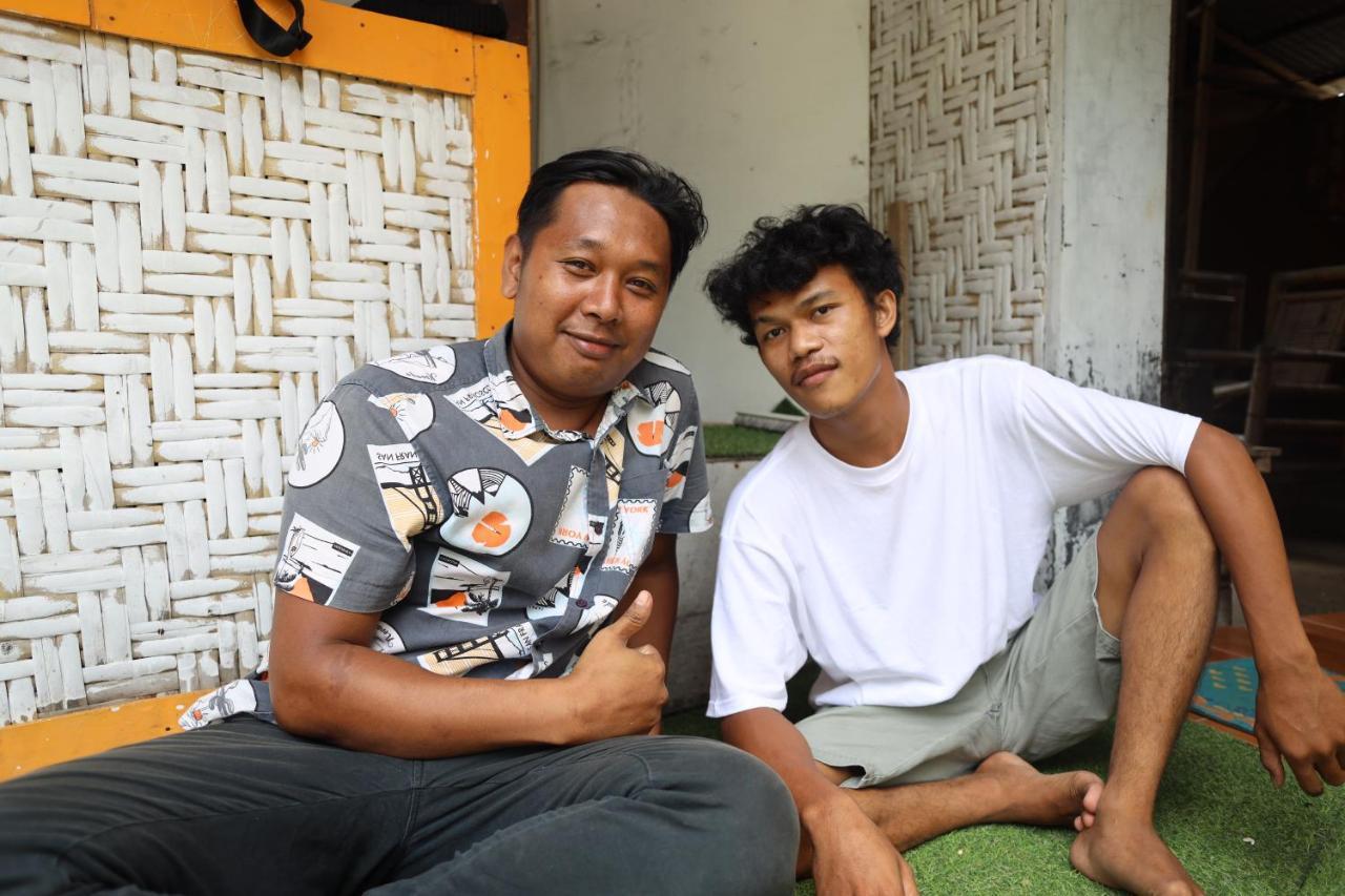 Club Matahari
