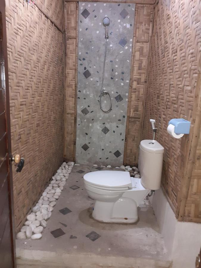 Club Matahari Guest house 2*